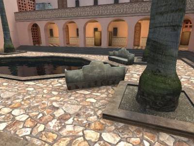 de_aurelia_old thumb 34