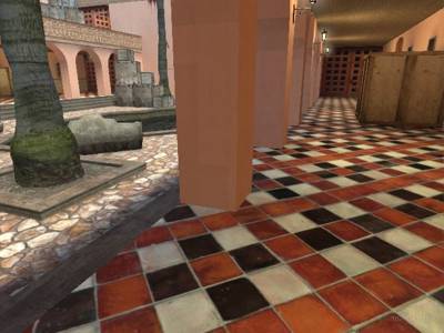 de_aurelia_old thumb 6