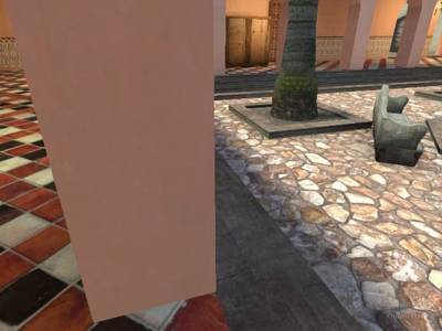de_aurelia_old thumb 46