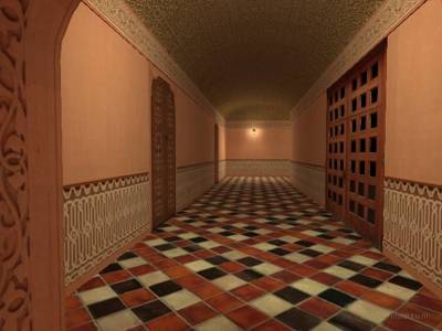 de_aurelia_old thumb 32