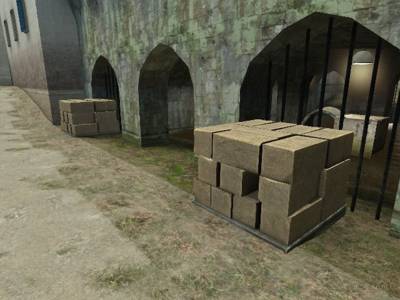 de_aurelia_old thumb 26
