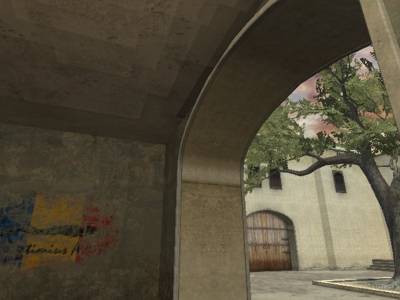 de_aurelia_old thumb 61