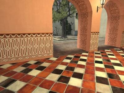 de_aurelia_old thumb 9