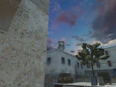 de_aurelia_old thumb 5