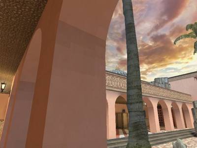 de_aurelia_old thumb 2