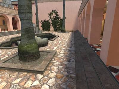de_aurelia_old thumb 23