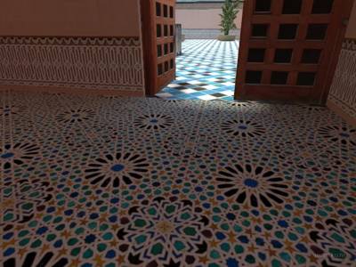 de_aurelia_old thumb 11