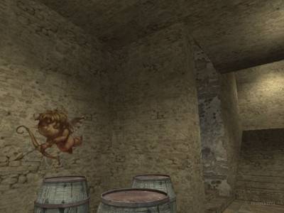 de_aurelia_old thumb 54