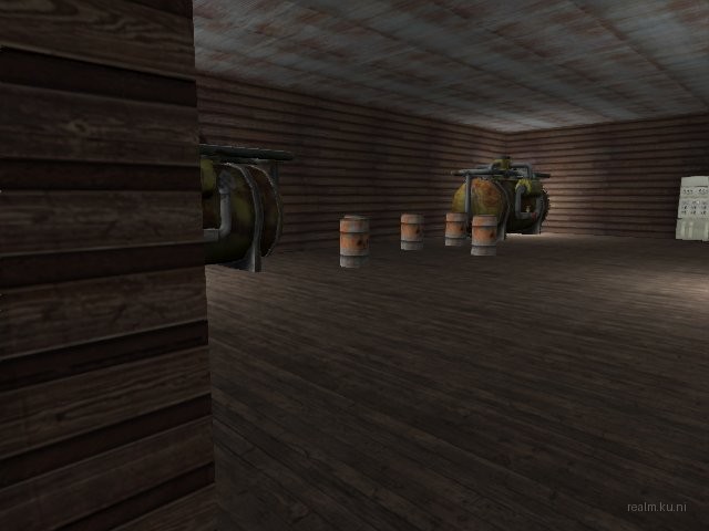 de_australia for css screenshot