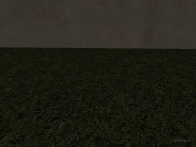 de_australia thumb 13