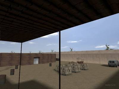 de_australia thumb 14