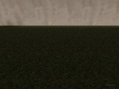 de_australia thumb 25