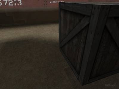 de_australia thumb 23