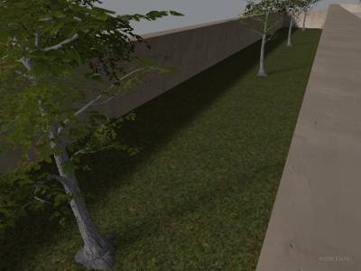 de_australia thumb 29