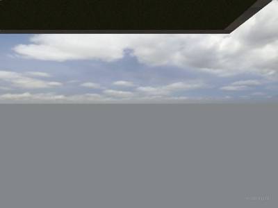 de_australia thumb 26