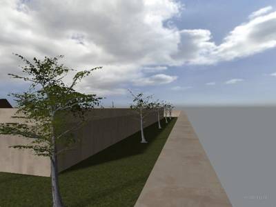 de_australia thumb 21