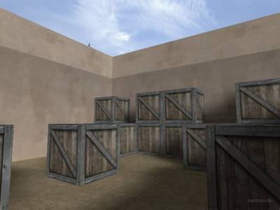de_australia thumb 7