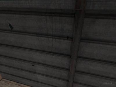 de_australia thumb 6