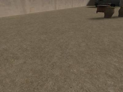 de_australia thumb 10