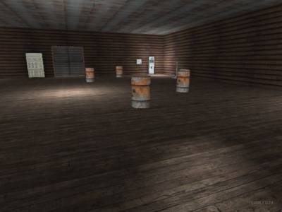 de_australia thumb 16