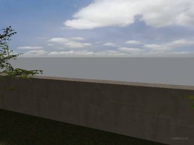 de_australia thumb 19