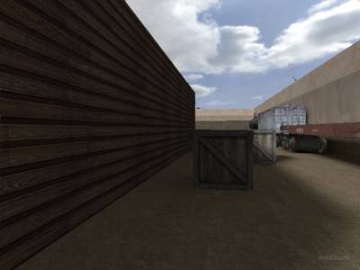 de_australia thumb 27