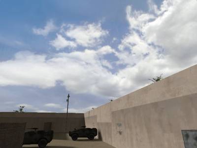 de_australia thumb 5