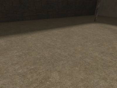 de_australia thumb 11