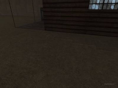 de_australia thumb 18