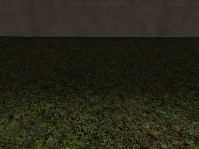 de_australia thumb 20