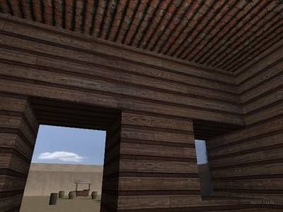 de_australia thumb 15