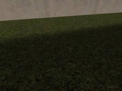 de_australia thumb 17