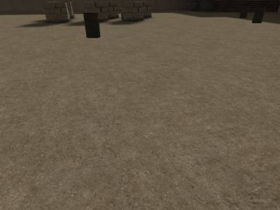 de_australia thumb 12