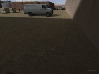 de_australia thumb 22