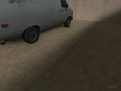 de_australia thumb 4