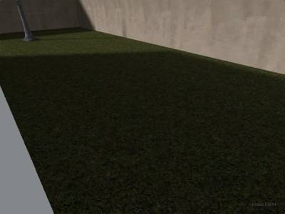 de_australia thumb 2