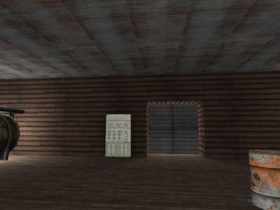 de_australia thumb 3
