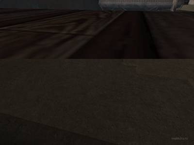 de_australia thumb 9