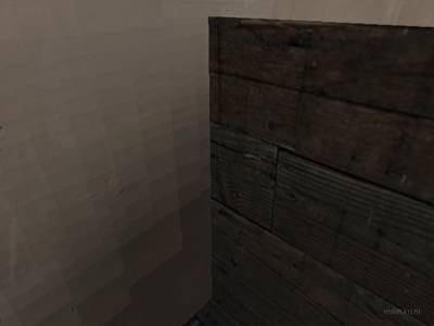 de_australia thumb 24