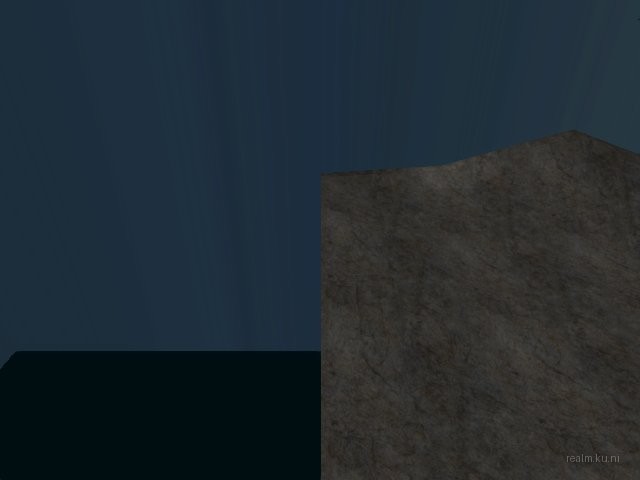 de_autiosauna_v1 for css screenshot