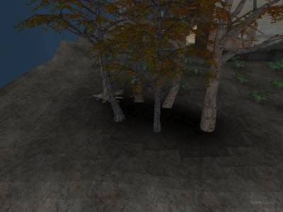 de_autiosauna_v1 thumb 7