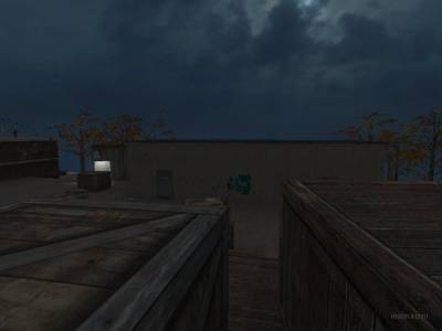 de_autiosauna_v1 thumb 5