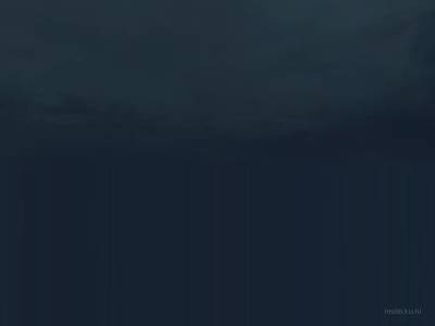 de_autiosauna_v1 thumb 16
