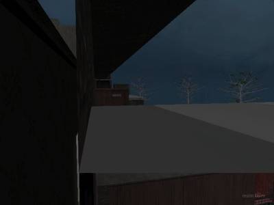 de_autiosauna_v1 thumb 22