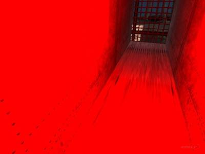 de_autiosauna_v1 thumb 17