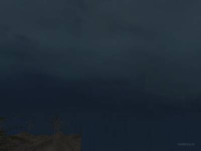 de_autiosauna_v1 thumb 6
