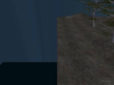 de_autiosauna_v1 thumb 2