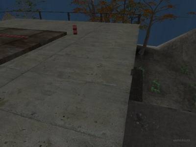 de_autiosauna_v1 thumb 9