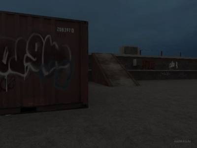 de_autiosauna_v1 thumb 12