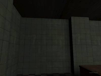 de_autiosauna_v1 thumb 24